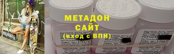 a pvp Алексин