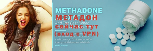 a pvp Алексин