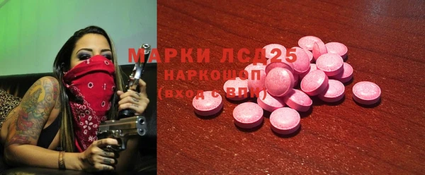 гашик Алзамай